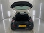 Opel Adam 1.4 Slam 2e Eig. 41.800 km +NAP NL-auto
