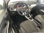 Opel Adam 1.4 Slam 2e Eig. 41.800 km +NAP NL-auto