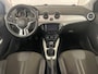 Opel Adam 1.4 Slam 2e Eig. 41.800 km +NAP NL-auto