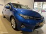 Toyota Auris 1.8 Hybrid Lease Touring Sports Clima/Cruise