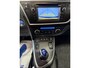 Toyota Auris 1.8 Hybrid Lease Touring Sports Clima/Cruise
