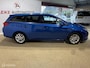 Toyota Auris 1.8 Hybrid Lease Touring Sports Clima/Cruise