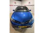 Toyota Auris 1.8 Hybrid Lease Touring Sports Clima/Cruise