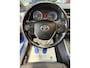 Toyota Auris 1.8 Hybrid Lease Touring Sports Clima/Cruise