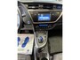 Toyota Auris 1.8 Hybrid Lease Touring Sports Clima/Cruise