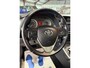 Toyota Auris 1.8 Hybrid Lease Touring Sports Clima/Cruise