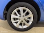 Toyota Auris 1.8 Hybrid Lease Touring Sports Clima/Cruise