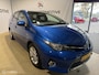 Toyota Auris 1.8 Hybrid Lease Touring Sports Clima/Cruise