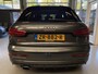 Audi RS Q3 2.5 TFSI Q3 quattro Pro Line Plus Leder, Navi, Cruise, 340 PK