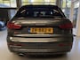 Audi RS Q3 2.5 TFSI Q3 quattro Pro Line Plus Leder, Navi, Cruise, 340 PK