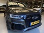 Audi RS Q3 2.5 TFSI Q3 quattro Pro Line Plus Leder, Navi, Cruise, 340 PK
