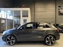 Audi RS Q3 2.5 TFSI Q3 quattro Pro Line Plus Leder, Navi, Cruise, 340 PK