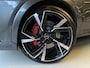 Audi RS Q3 2.5 TFSI Q3 quattro Pro Line Plus Leder, Navi, Cruise, 340 PK