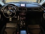 Audi RS Q3 2.5 TFSI Q3 quattro Pro Line Plus Leder, Navi, Cruise, 340 PK