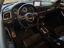 Audi RS Q3 2.5 TFSI Q3 quattro Pro Line Plus Leder, Navi, Cruise, 340 PK