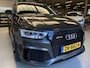 Audi RS Q3 2.5 TFSI Q3 quattro Pro Line Plus Leder, Navi, Cruise, 340 PK