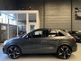 Audi RS Q3 2.5 TFSI Q3 quattro Pro Line Plus Leder, Navi, Cruise, 340 PK