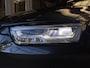 Audi RS Q3 2.5 TFSI Q3 quattro Pro Line Plus Leder, Navi, Cruise, 340 PK
