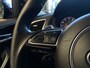 Audi RS Q3 2.5 TFSI Q3 quattro Pro Line Plus Leder, Navi, Cruise, 340 PK