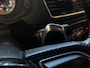 Audi RS Q3 2.5 TFSI Q3 quattro Pro Line Plus Leder, Navi, Cruise, 340 PK