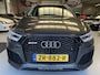 Audi RS Q3 2.5 TFSI Q3 quattro Pro Line Plus Leder, Navi, Cruise, 340 PK