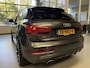 Audi RS Q3 2.5 TFSI Q3 quattro Pro Line Plus Leder, Navi, Cruise, 340 PK