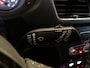 Audi RS Q3 2.5 TFSI Q3 quattro Pro Line Plus Leder, Navi, Cruise, 340 PK