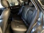 Audi RS Q3 2.5 TFSI Q3 quattro Pro Line Plus Leder, Navi, Cruise, 340 PK