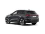 Audi Q6 e-tron S edition quattro 100 kWh | Luchtvering | Panoramadak | B&O | Trekhaak | 21 Inch | 360 Camera |
