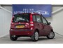 Fiat Panda 1.2 Dynamic Elektrische Ramen Nieuwe APK LM Velgen!