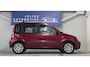 Fiat Panda 1.2 Dynamic Elektrische Ramen Nieuwe APK LM Velgen!