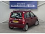 Fiat Panda 1.2 Dynamic Elektrische Ramen Nieuwe APK LM Velgen!