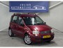 Fiat Panda 1.2 Dynamic Elektrische Ramen Nieuwe APK LM Velgen!
