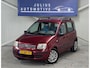 Fiat Panda 1.2 Dynamic Elektrische Ramen Nieuwe APK LM Velgen!