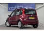 Fiat Panda 1.2 Dynamic Elektrische Ramen Nieuwe APK LM Velgen!