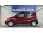 Fiat Panda 1.2 Dynamic Elektrische Ramen Nieuwe APK LM Velgen!