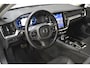 Volvo V60 T6 350PK AWD Essential Bright | Trekhaak | BLIS | Leder |