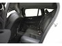 Volvo V60 T6 350PK AWD Essential Bright | Trekhaak | BLIS | Leder |