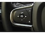 Volvo V60 T6 350PK AWD Essential Bright | Trekhaak | BLIS | Leder |
