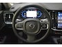 Volvo V60 T6 350PK AWD Essential Bright | Trekhaak | BLIS | Leder |
