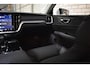 Volvo V60 T6 350PK AWD Essential Bright | Trekhaak | BLIS | Leder |