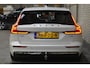 Volvo V60 T6 350PK AWD Essential Bright | Trekhaak | BLIS | Leder |