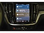 Volvo V60 T6 350PK AWD Essential Bright | Trekhaak | BLIS | Leder |