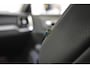 Volvo V60 T6 350PK AWD Essential Bright | Trekhaak | BLIS | Leder |
