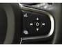 Volvo V60 T6 350PK AWD Essential Bright | Trekhaak | BLIS | Leder |