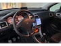 Peugeot 307 Break 1.6 HDiF Premium Clima Android Nieuwe APK Mooi!
