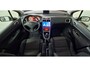 Peugeot 307 Break 1.6 HDiF Premium Clima Android Nieuwe APK Mooi!