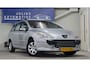 Peugeot 307 Break 1.6 HDiF Premium Clima Android Nieuwe APK Mooi!