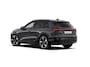 Audi SQ6 e-tron quattro 100 kWh | Luchtvering | Trekhaak | MMI Experience Pro | B&O | S-sportstoelen | Memory | 21" LM velgen