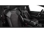 Audi SQ6 e-tron quattro 100 kWh | Luchtvering | Trekhaak | MMI Experience Pro | B&O | S-sportstoelen | Memory | 21" LM velgen